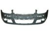 VAG 1K0807217AA Bumper